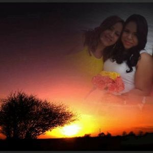 Meet your Posher, Mirna